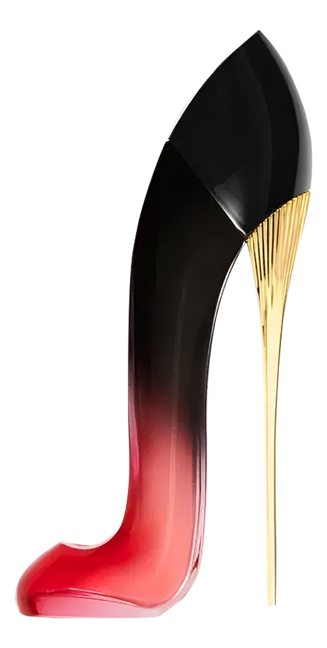 Very Good Girl Elixir Carolina Herrera