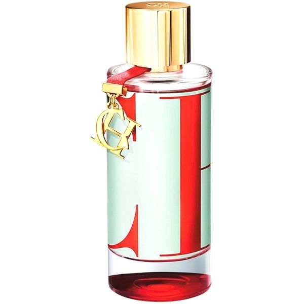 CH L&#039;Eau 2017  от Carolina Herrera