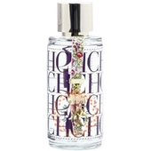 CH L&#039;Eau Eau Fraiche от Carolina Herrera
