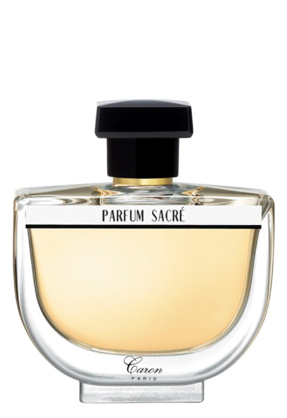 caron parfum sacre от Caron