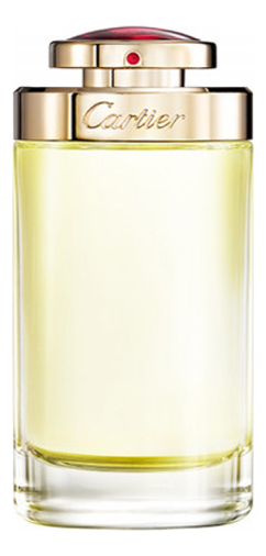 cartier baiser fou 75