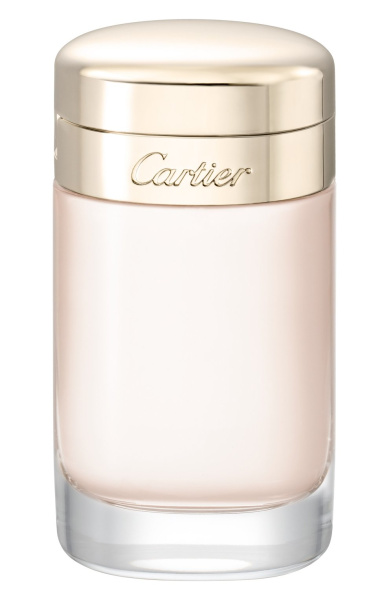 cartier baiser vole от Cartier