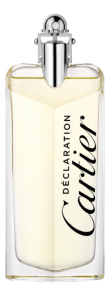 Declaration Parfum