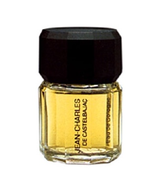 Jean Charles de Castelbajac