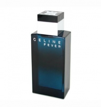celine - fever pour homme от Celine