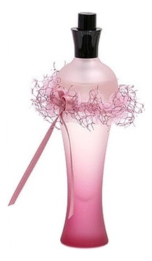 Ame Coquine от Chantal Thomass