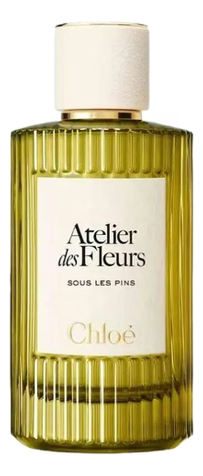 Sous Les Pins Chloe