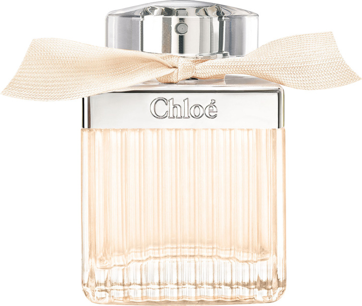 Chloe Eau de Parfum  от Chloe