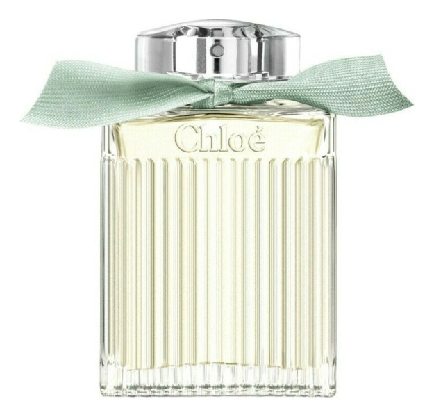 Chloe Eau de Parfum Naturelle от Chloe