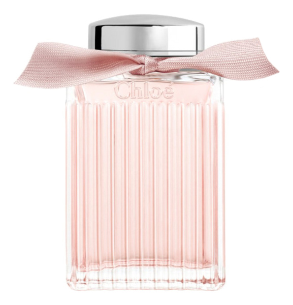 Chloe L&#039;Eau Eau de Toilette от Chloe