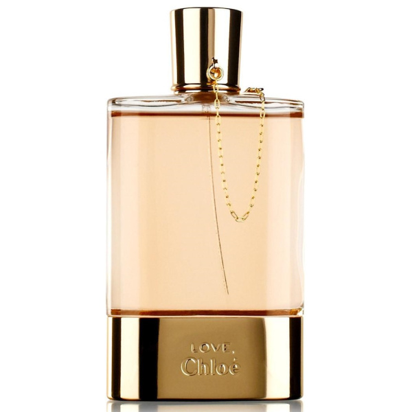 Love Chloe  от Chloe