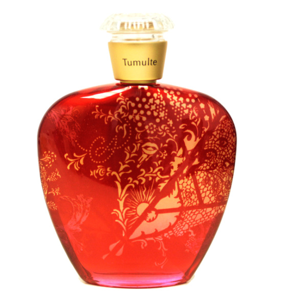 Tumulte от Christian Lacroix