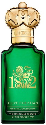 Original Collection 1872 Masculine от Clive Christian
