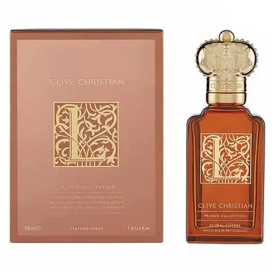 clive christian l floral chypre