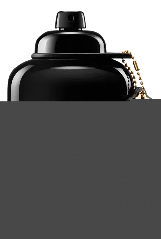 For Men Eau De Parfum Coach