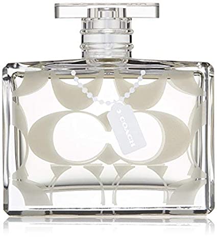 Coach for Woman от Coach