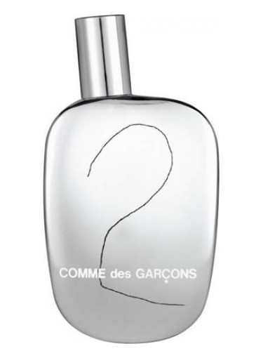 Comme des Garcons от Comme des Garcons