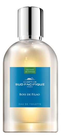Bois De Filao от Comptoir Sud Pacifique