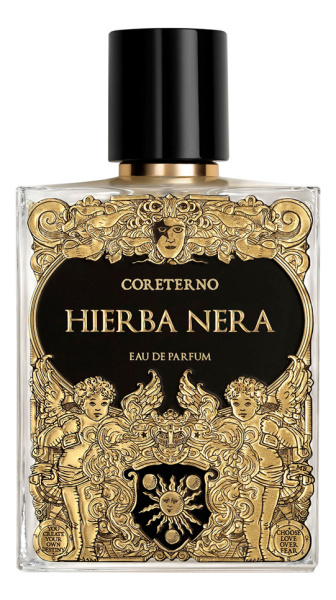 Hierba Nera
