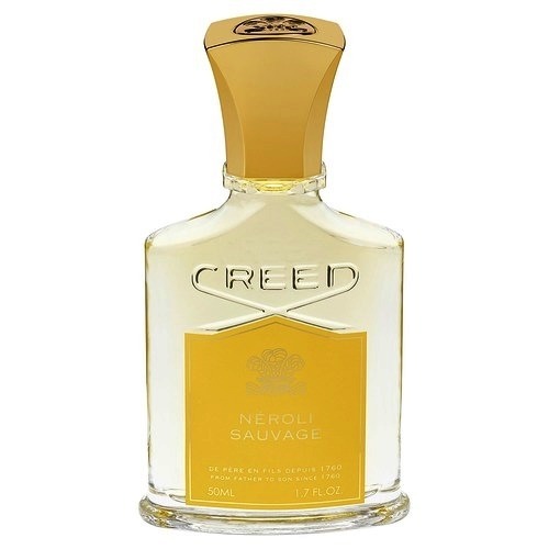 Neroli Sauvage от Creed