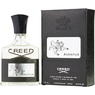 creed aventus  от Creed