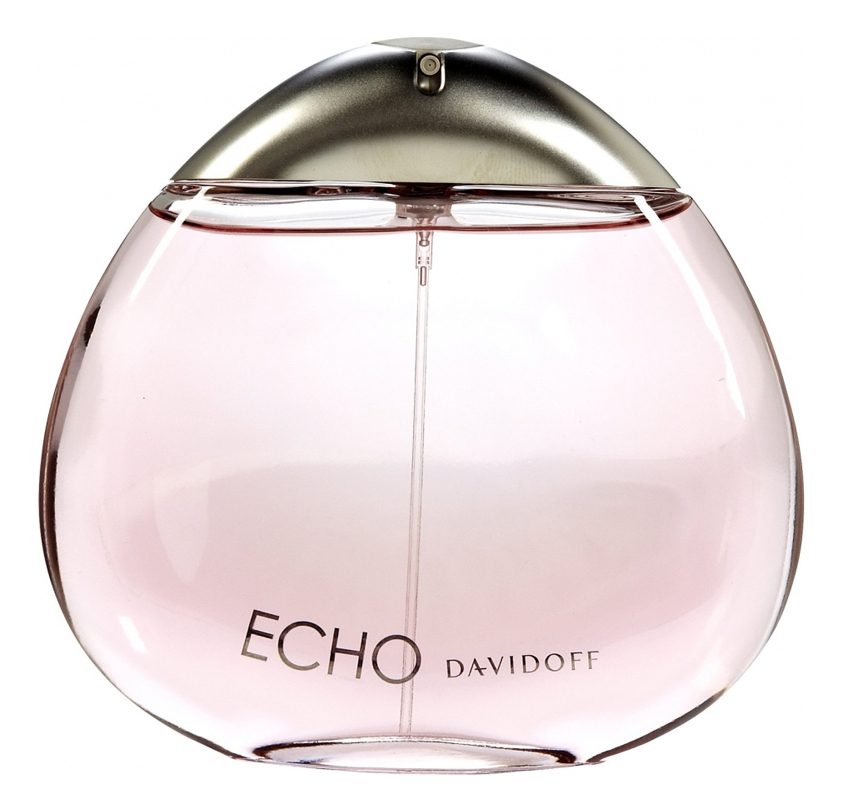Echo Woman Davidoff