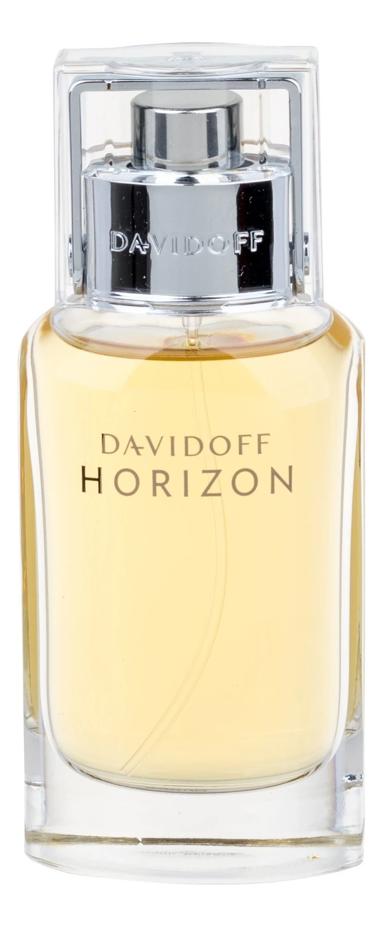 Horizon Davidoff