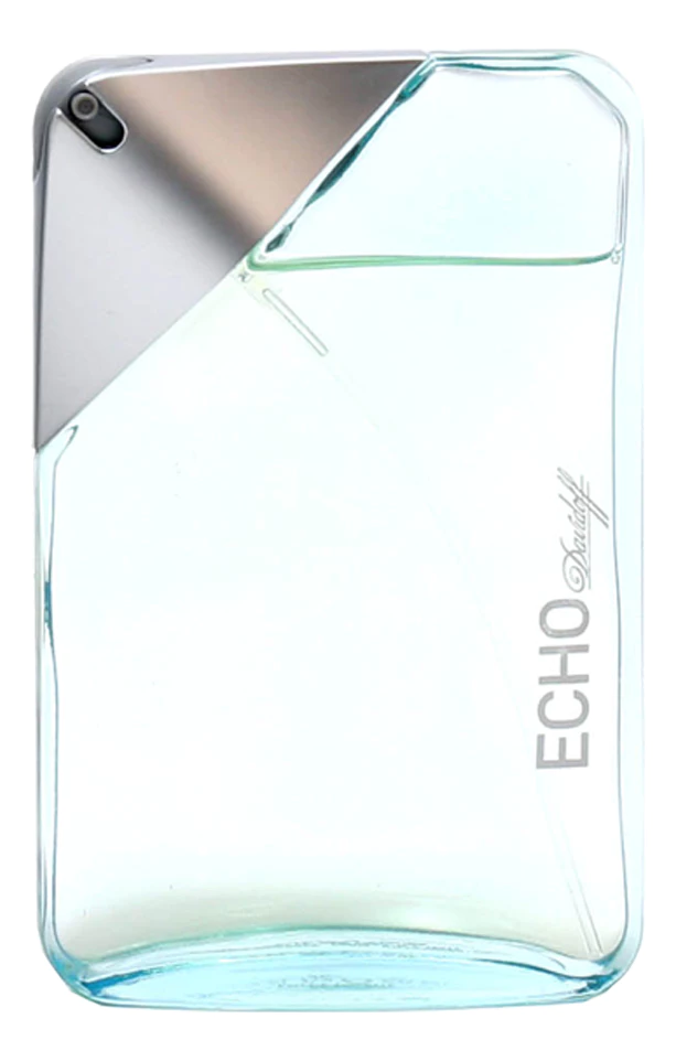 Echo Men Davidoff