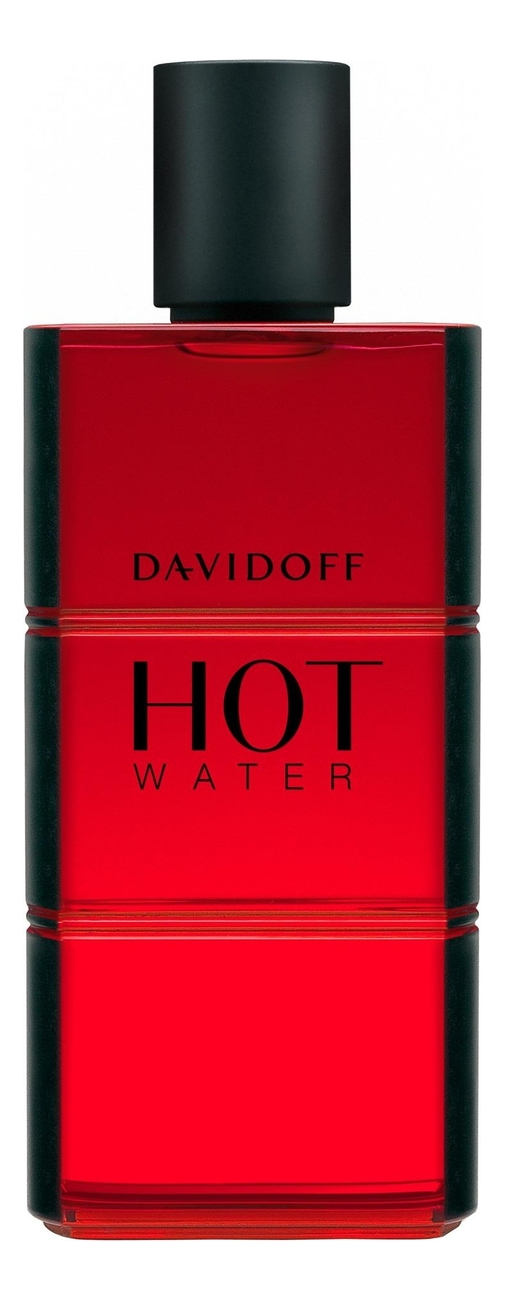 Hot Water Davidoff