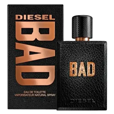diesel bad от Diesel