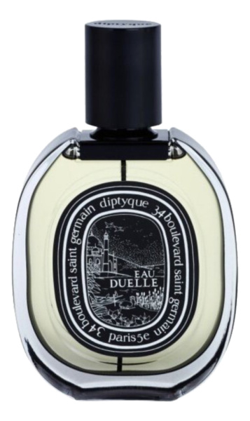 Eau Duelle Eau De Parfum от Diptyque