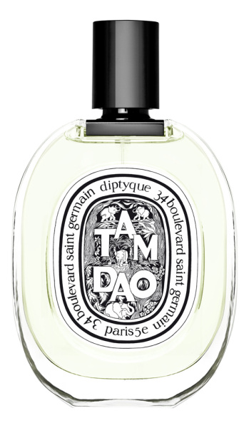 Tam Dao Eau De Parfum от Diptyque