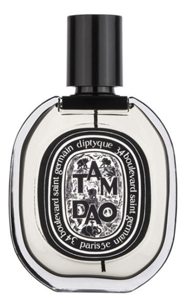 Tam Dao Eau De Parfum от Diptyque
