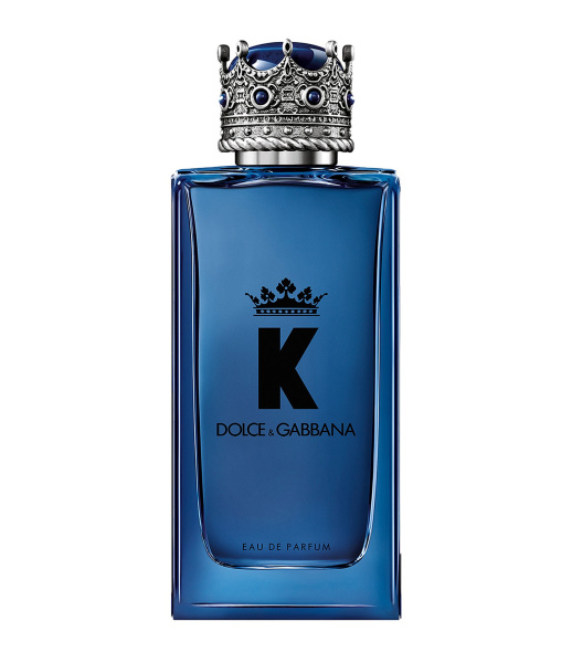 K by Dolce &amp; Gabbana Pour Homme Eau de Parfum  от Dolce&amp;Gabbana