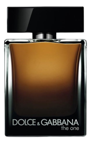 The One for Men Eau de Parfum от Dolce&amp;Gabbana