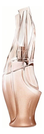 Cashmere Aura от Donna Karan