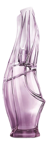 Cashmere Veil от Donna Karan