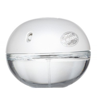 DKNY Be Delicious Sparkling Apple  от Donna Karan