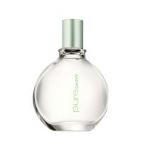 Pure Verbena от Donna Karan