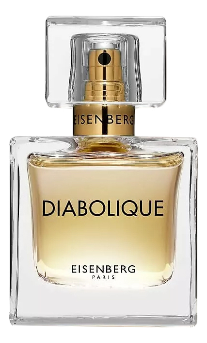 Diabolique Eisenberg