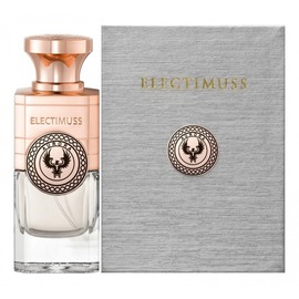 electimuss aurora pure