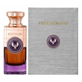 electimuss emperor amber aquilaria