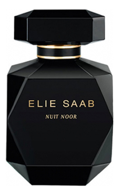 Nuit Noor Elie Saab