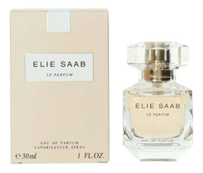 Le Parfum Elie Saab