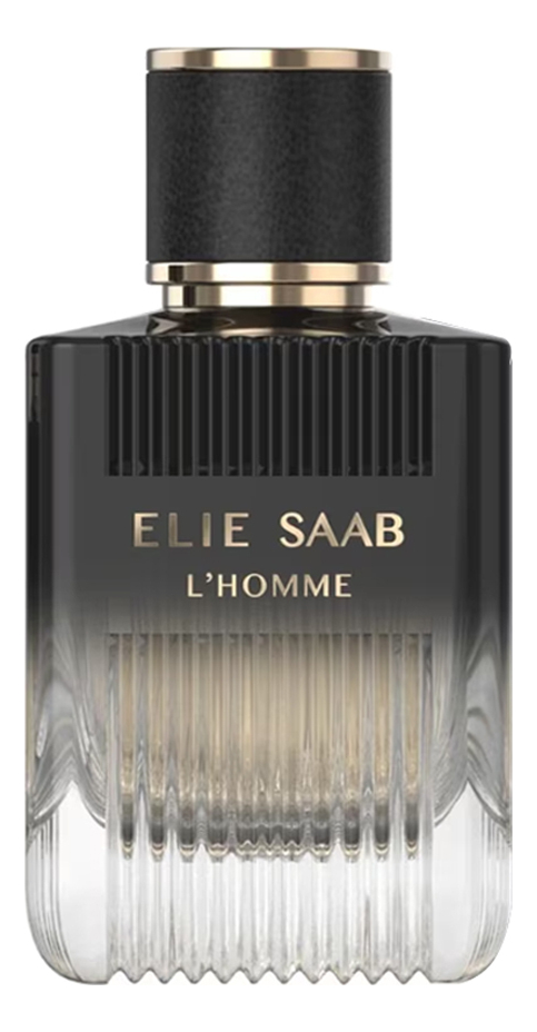 LHomme Elie Saab