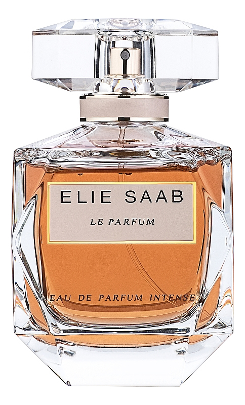 Le Parfum Eau De Parfum Intense Elie Saab