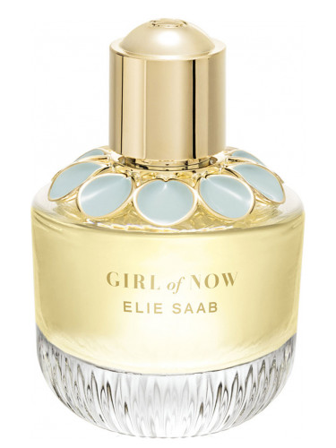 elie saab girl of now lovely 