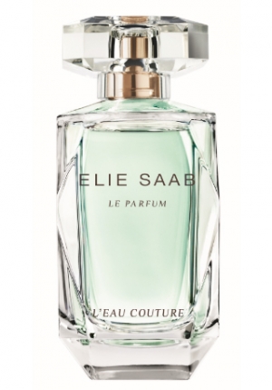 L&#039;Eau Couture от Elie Saab