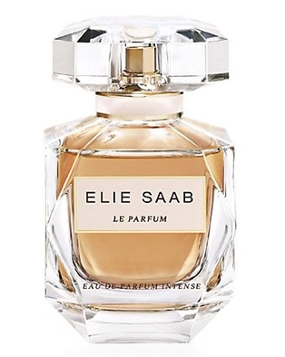 Le Parfum Intense от Elie Saab