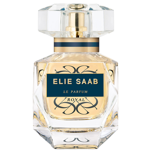 Le Parfum Royal  от Elie Saab